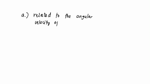 bicycle-gears-a-how-is-the-angular-velocity-omega_mathrmr-of-the-rear-wheel-of-a-bicycle-related-t-2