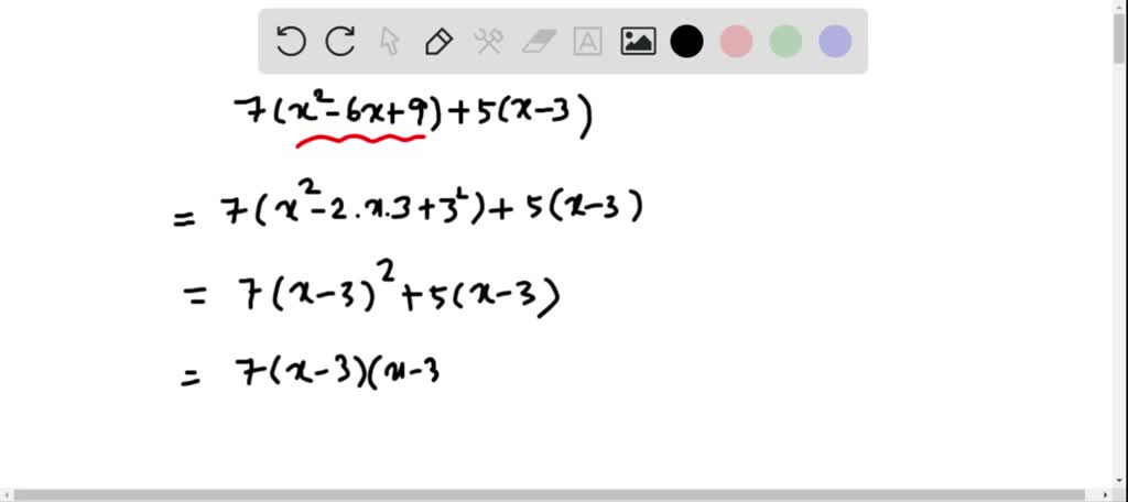 factor-completely-polynomial-if-the-polynomial-c