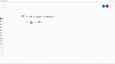 write-each-decimal-in-fraction-form-then-check-the-answer-by-performing-long-division-see-example--5