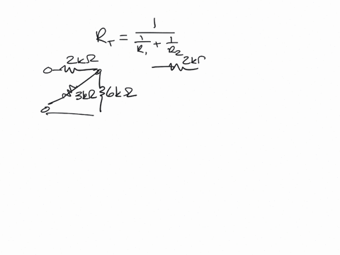 find-r_a-b-in-the-network-in-fig-p259