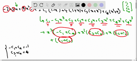 find-the-change-of-basis-matrix-p_c-leftarrow-b-from-the-given-ordered-basis-b-to-the-given-ordere-8