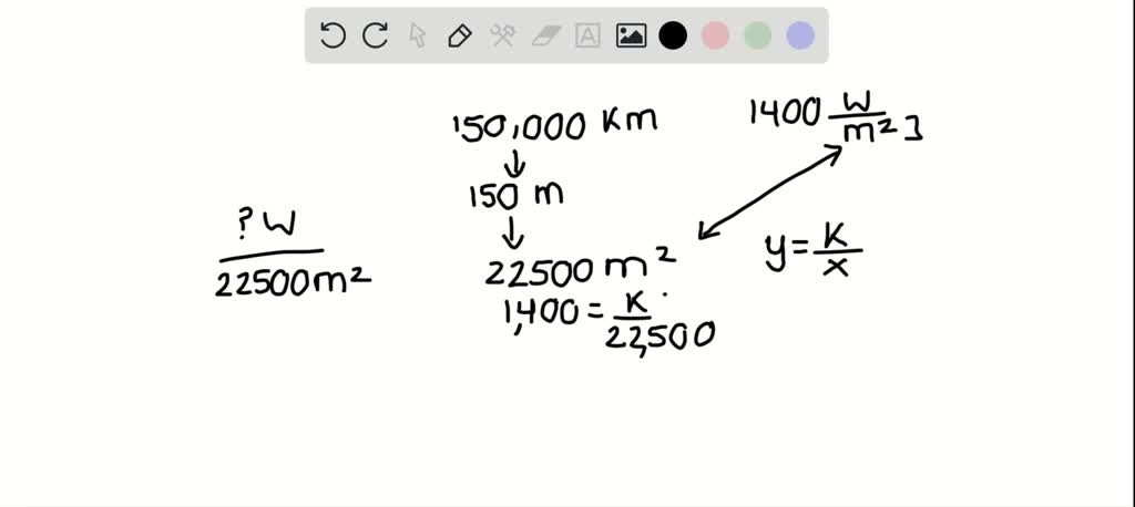 Refer to the following: Hooke's law in physics states that if a spring ...