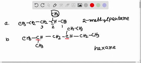 give-the-iupac-names-for-each-of-the-following-structural-formulas-a-b-c-d-2