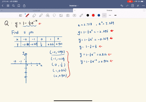7-12-make-a-rough-sketch-of-the-graph-of-the-function-do-not-use-a-calculator-just-use-the-graphs-11