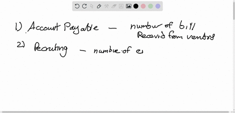 cost-drivers-and-functions-the-representative-cost-drivers-in-the-right-column-of-this-table-are-ran