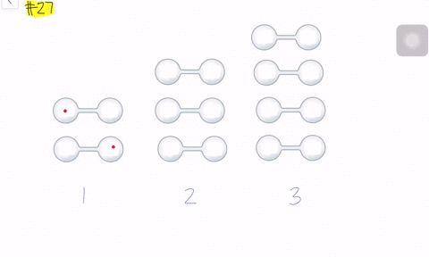 table-16-1-shows-the-possible-arrangements-of-four-molecules-in-a-two-bulbed-flask-what-are-the-poss