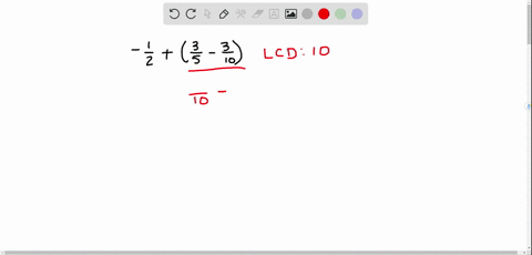 add-or-subtract-as-indicated-frac12leftfrac35-frac310right