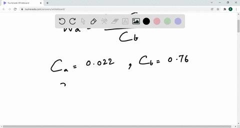 compute-the-mass-fractions-of-proeutectoid-ferrite-and-pearlite-that-form-in-an-iron-carbon-alloy--2