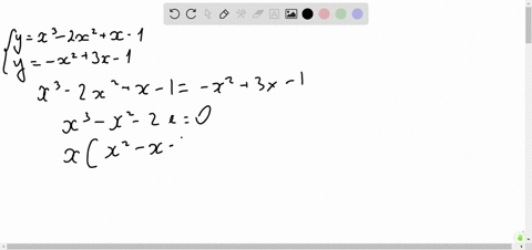 choosing-a-solution-method-in-exercises-49-56-solve-the-system-graphically-or-algebraically-explai-4