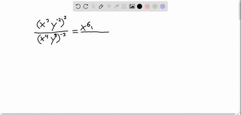 simplify-and-write-the-resulting-expression-with-only-positive-exponents-fracleftx3-y-2right2leftx4-