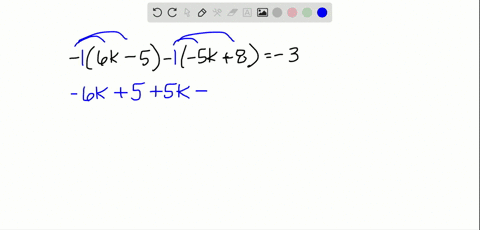 solve-each-equation-and-check-your-solution-6-k-5-5-k8-3