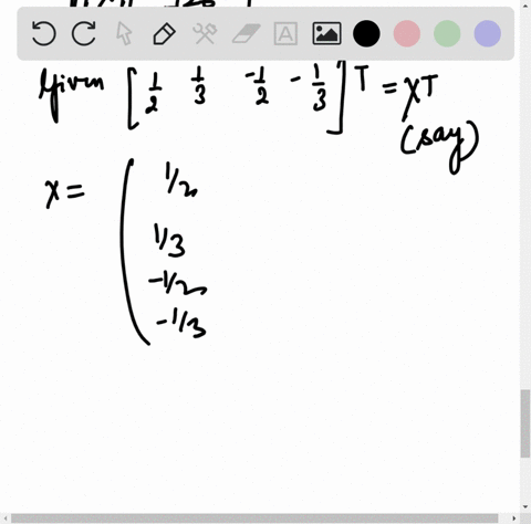 find-all-unit-vectors-orthogonal-to-4-quad-3top-make-a-sketch