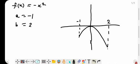 sketch-the-graph-and-find-the-area-of-the-region-bounded-below-by-the-graph-of-each-function-and-a-9