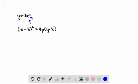 for-the-following-exercises-determine-whether-the-given-equation-is-a-parabola-if-so-rewrite-the-e-2