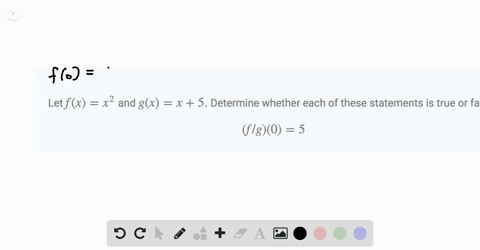 let-fxx2-and-gxx5-determine-whether-each-of-these-statements-is-true-or-false-f-g05-2