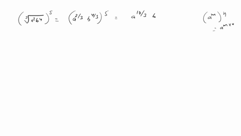 simplify-assume-that-all-variables-are-nonnegative-sqrt3a2-b45