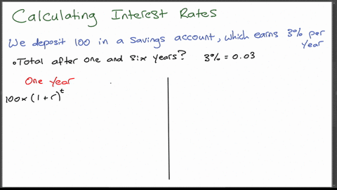 applying-economic-concepts-suppose-that-you-deposit-100-into-your-savings-account-which-earns-3-perc