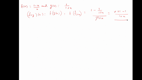 find-f-circ-gx-and-g-circ-fx-and-the-domain-of-each-fxfrac1-xx-gxfrac11x