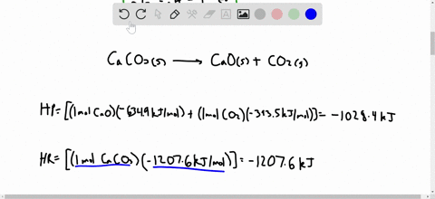 consider-the-reaction-estimate-delta-gcirc-for-this-reaction-at-each-temperature-and-predict-whether