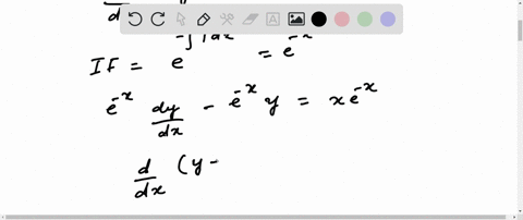 solve-the-given-initial-value-problem-fracd-yd-xxy-quad-y0-4