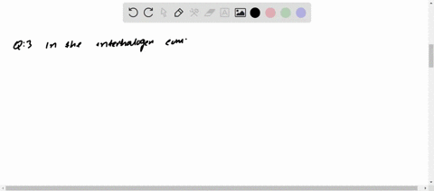 in-the-interhalogen-compound-mathrmab_n-what-is-the-maximum-value-of-n