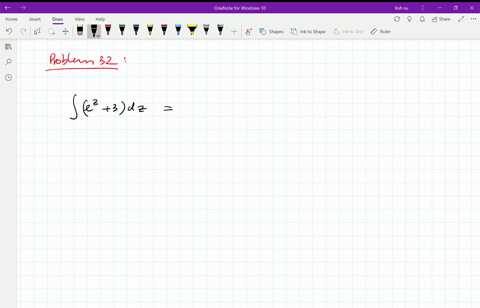 find-an-antiderivative-fzez3