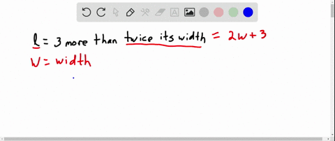 the-length-of-a-rectangle-is-3-more-twan-twice-its-width-using-w-as-the-variable-express-the-perimet