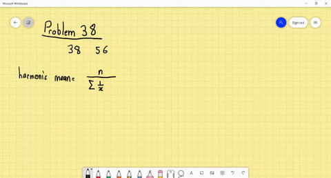 the-harmonic-mean-is-often-used-as-a-measure-of-center-for-data-sets-consisting-of-rates-of-change-3