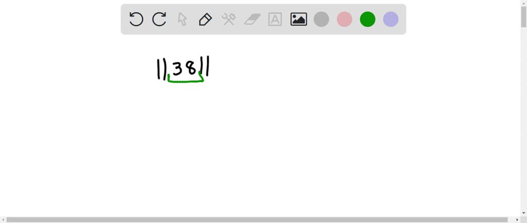 solved-simplify-ii38