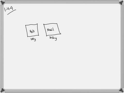 draw-two-things-with-the-same-volume-but-dif-erent-masses