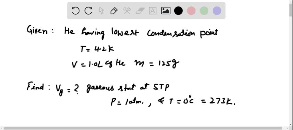 solved-helium-has-the-lowest-condensation-point-of-any-substance-the