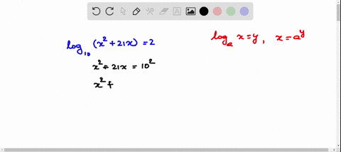 solve-log-_10leftx221-xright2