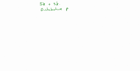 simplify-each-expression-5-k3-k-2
