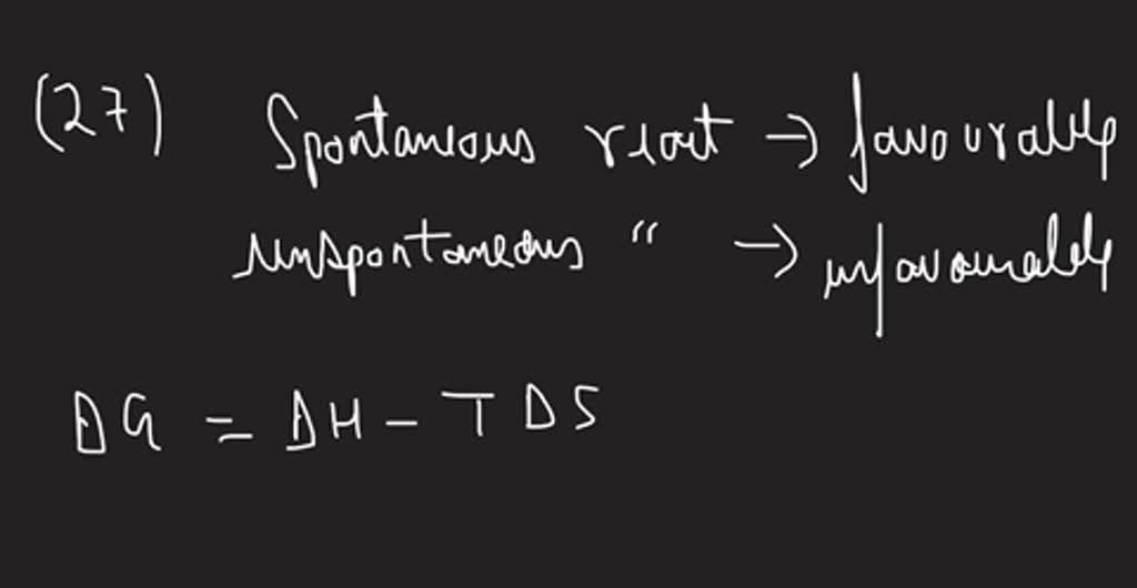 solved-what-is-the-energy-needed-for-surface-reactions-and-numerade