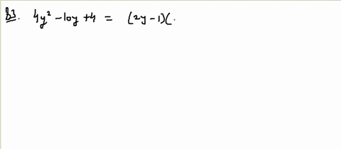 a-student-factored-4-y2-10-y4-as-2-y-12-y-4-on-her-factoring-test-why-did-her-professor-deduct-sever