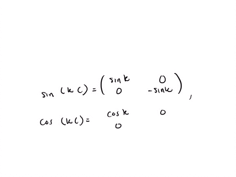 repeat-problem-30-for-the-pauli-spin-matrix-c-in-problem-6-hint-show-that-if-a-matrix-is-diagonal-sa