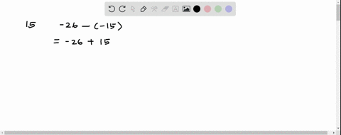 add-or-subtract-as-indicated-26-15