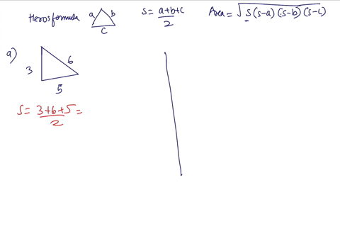 find-the-area-of-each-triangle-figure-a-and-b-cant-copy