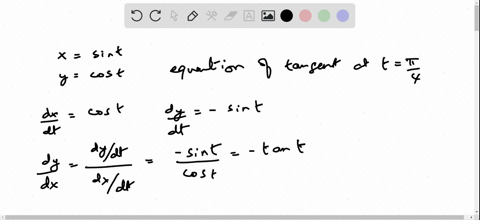 tangent-lines-find-an-equation-of-the-line-tangent-to-the-curve-at-the-point-corresponding-to-the--2