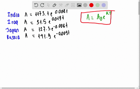 the-exponential-models-describe-the-population-of-the-indicated-country-a-in-millions-t-years-afte-3