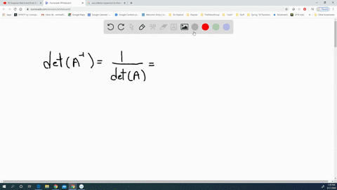 assume-that-a-and-b-be-3-times-3-matrices-with-operatornamedeta3-and-operatornamedetb-4-compute-th-2