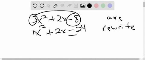 choose-the-correct-factorization-if-neither-is-correct-find-the-correct-factorization-3-x22-x-8-a-3-