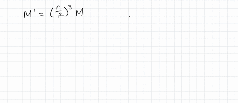 suppose-that-the-matter-stars-gas-dust-of-a-particular-galaxy-of-total-mass-m-is-distributed-unifo-2