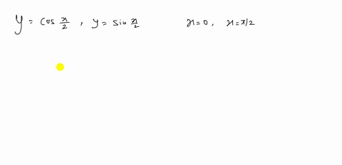 find-the-volume-of-the-solid-generated-by-revolving-the-region-bounded-by-the-graphs-of-the-equat-87