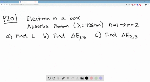 when-an-electron-in-a-one-dimensional-box-makes-a-transition-from-the-n-1-energy-level-to-the-n-2-le