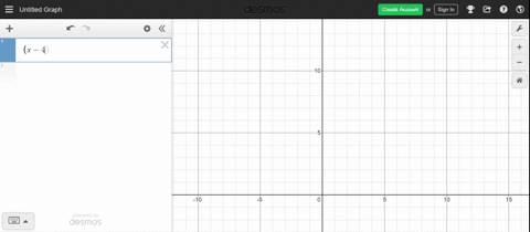 in-exercises-2932-use-the-equations-to-determine-whether-the-line-is-a-tangent-asecant-a-secant-that