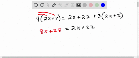 determine-whether-each-equation-is-an-identity-a-conditional-equation-or-a-contradiction-give-the-17
