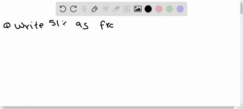 write-each-percent-as-a-fraction-give-answers-in-lowest-terms-see-example-13-51