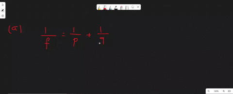 suppose-an-object-has-thickness-d-p-so-that-it-extends-from-object-distance-p-to-pd-p-a-prove-that-4
