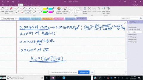calculate-leftmathrmh_3-mathrmoright-and-leftmathrmoh-right-for-each-solutiona-000165-mathrmm-math-2